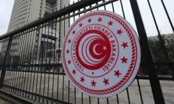 Bakanlıktan bıçak reklamlarına ceza kararı