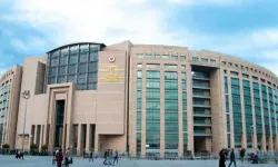 Ünlü isimler uyuştur*cu soruşturmasında adliyeye sevk edildi