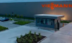 Viessmann’ın Manisa macerası 13 yıl sürdü