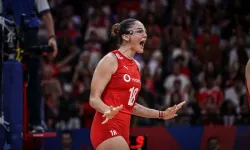 Zehra Güneş’ten sürpriz karar