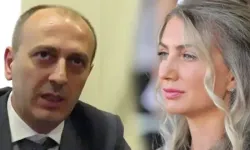 Dilek İmamoğlu’nun kardeşinin de aralarında olduğu 19 kişi adliyeye sevk edildi