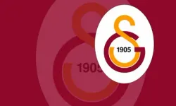 Galatasaray PFDK’ya sevk edildi: TFF’den kötü haber