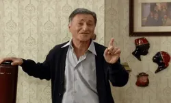 Yalçın Özden yoğun bakıma alındı