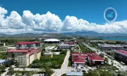 Van Yüzüncü Yıl Üniversitesi hastanelerinde sigorta eksikliği