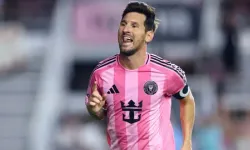 Bomba iddia: Messi Galatasaray’a önerildi