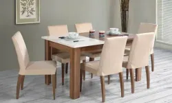 Ticaret Bakanlığı’ndan riskli mobilya uyarısı