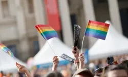 Adalet Bakanlığı’ndan LGBT’lilere yönelik yeni yasa taslağı