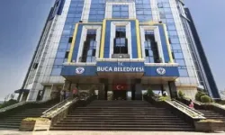 Buca Belediyesi’ne yolsuzluk operasyonu: 28 kişi hakkında gözaltı