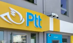 Bursa PTT’de skandal iddia: 1,5 milyon posta gönderisi kağıtçılara satıldı