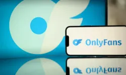 OnlyFans operasyonunda 25 kişi gözaltına alındı