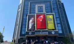 Buca Belediyesi'nden açıklama geldi