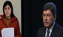 Bakan Tunç’tan gençlere IBAN uyarısı!