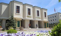 İçişleri Bakanlığı, Yalova'daki saldırıyla ilgili müfettiş görevlendirdi