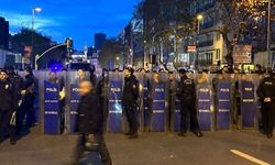 CHP’nin “Köprüler Halkındır” Yürüyüşüne Valilik Engeli