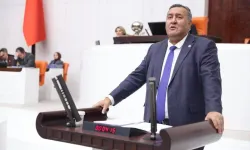 Gürer: Emekli açlık sınırının altında yaşamı hak etmiyor