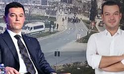 Marmaris Belediye Başkanı ve CHP’li İl Başkanı hakkında karar çıktı