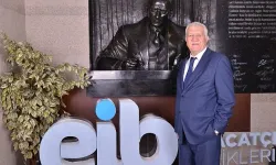 Ege’den İngiltere’ye ‘taş’ gibi çıkarma