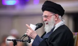 İsrailli yetkililer: İran Dini Lideri Hamaney öldü!