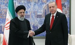 Erdoğan’dan İran saldırılarına ilk yorum