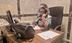 Kuşadası'nda İşlendirme Ofisi 2026 Yılında'da istihdam kaynağı oluyor