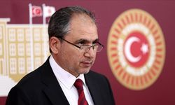 TBMM’de “eş” tartışması: AKP’li Güneş’ten savunma