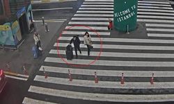 Çinli iş insanı Yong Wang c*nayetinde korkunç plan çözüldü