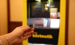 İstanbul'da toplu taşımaya zam geldi