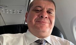 Şişli’de iş insanı Musa Toykar yangın merdiveninde ölü bulundu