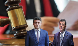 İstanbul’un yeni Cumhuriyet Başsavcısı Fatih Dönmez