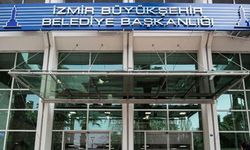 İZBETON dosyasında yeni gözaltılar!