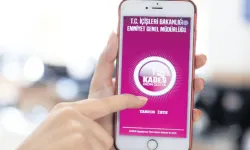 İzmir başsavcılığından ısrarlı takibe karşı farkındalık çalışması