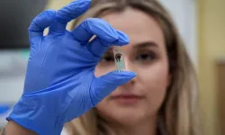 İzmir’de genç girişimciden biyoteknolojide çığır açan biyosensör