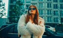 Jasmine dizisi Türkiye’de yayından kaldırılıyor