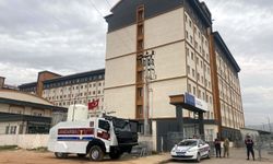 Aydın’daki KYK Yurdu Asansör Faciasında Karar