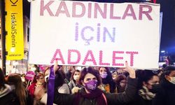 2026’nın ilk ayında 22 kadın hayatını kaybetti!