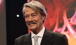 Kadir İnanır telif davasını kazandı: “İyi bir sonuç aldık”