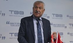 Zeydan Karalar dosyasında yeni gelişme!