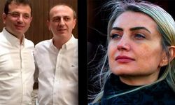 Tutuklanan Ali Kaya’nın ifadesi ortaya çıktı!