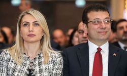 Dilek Kaya İmamoğlu’ndan tahliye talebi!