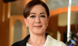 Ünlü oyuncu Bennu Yıldırımlar’ın acı kaybı