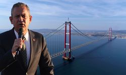 Özgür Özel’in duyurduğu belgeler ortaya çıktı!