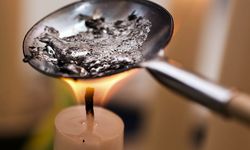 Nazar İnancı ve Kurşun Döktürme Geleneklerine Bilimsel Bakış