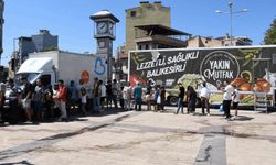 Balıkesir’de depremzede vatandaşlara su faturası desteği