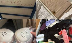 Cevizlibağ’daki KYK Yurdu Skandalında İddianame: 21 Yıla Kadar Hapis İstemi