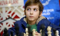 Filozof Atakan yıllar sonra ortaya çıktı!