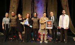 Marmaris'te bir dönüm noktası: MABET perde dedi