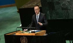 Macaristan’dan Ukrayna’ya Yakıt Kararı