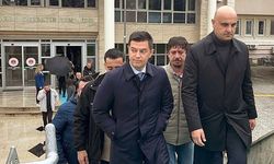 Marmaris Belediye Başkanı ve CHP’li İl Başkanı hakkında karar çıktı