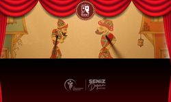 Merkezefendi Ramazan eğlencesini dijitalde yaşatıyor