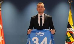 Fenerbahçe’de Erzurumspor maçı öncesi kaleci kararı